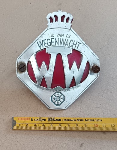 1552a stemma logo badge - stemma,