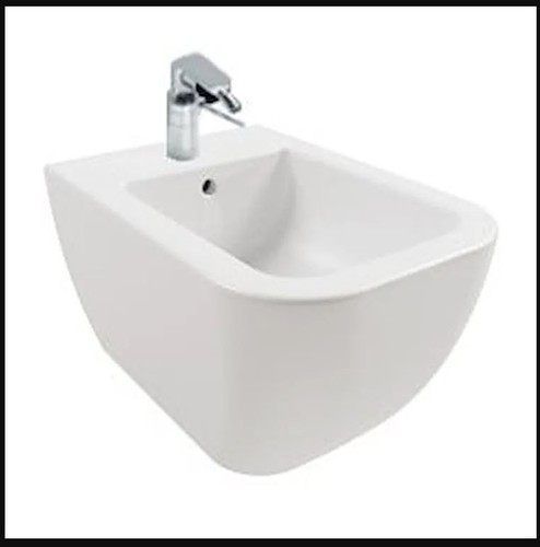 Hatria bidet sospeso - hatria,