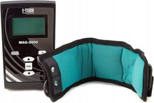 Apparecchio di magnetoterapia