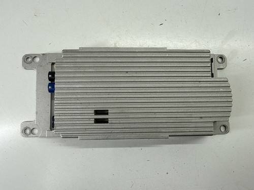 Modulo centralina bluetooth - modulo,