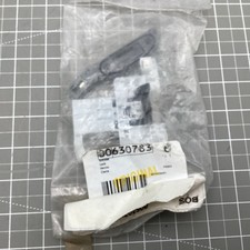 00630783- Gruppo serratura