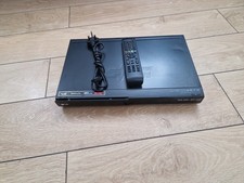 LG RHT599H Freeview Tuner