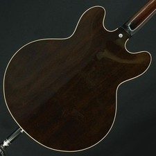 Epiphone USATO ​​Giappone