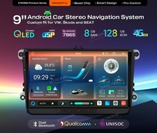 Xtrons imh94mtvl autoradio - xtrons,