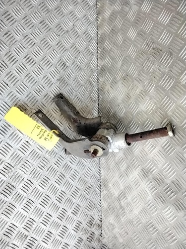 Piantone sterzo per iveco - piantone,