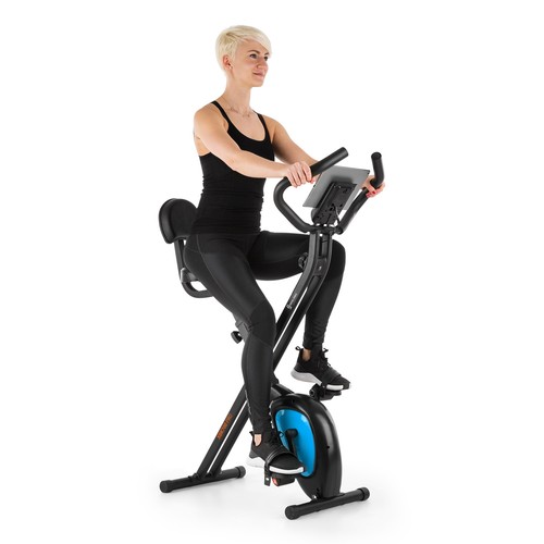 Cyclette cyclette ergometro
