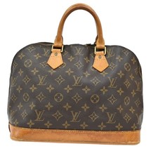 Borsa a mano Louis Vuitton LV