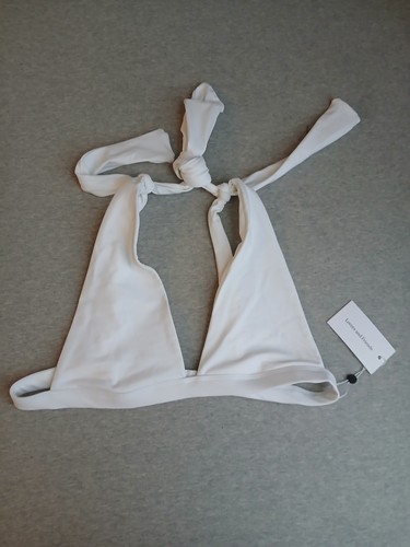 Costume bagno lovers and - costume,