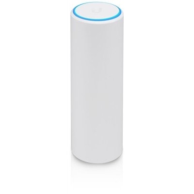 Ubiquiti uap flexhd - ubiquiti, uap-flexhd