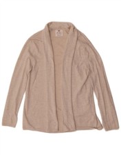 ZARA Maglione Cardigan Bambina