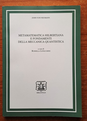 Ingegneria metamatematica - ingegneria,
