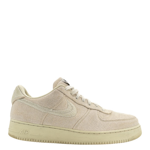 Taglia 11m nike air - taglia,