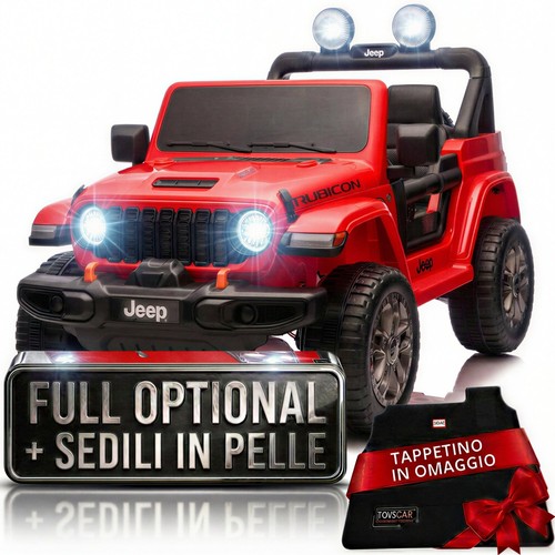 Auto macchina elettrica - auto,