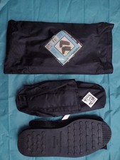 Tucano Urbano Copri Scarpe Waterproof Taglia 44 / 45