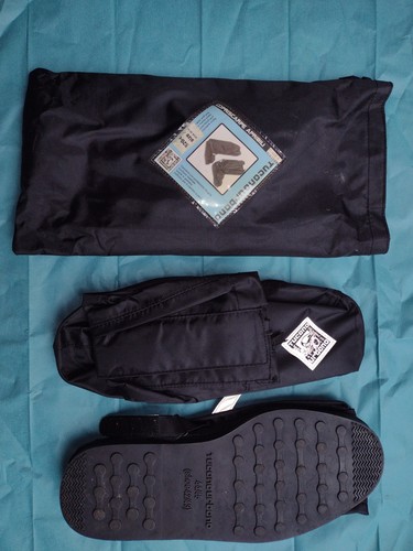 Tucano urbano copri - urbano, scarpe
