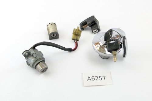 Honda 600 pc21 shadow - 600,