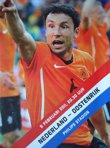 Programma 2011 olanda - ls,