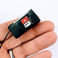 Microspia gsm  mini G9