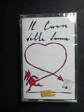 Tape musicassetta dori - ,