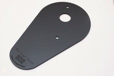 Giradischi Systemdek IIX