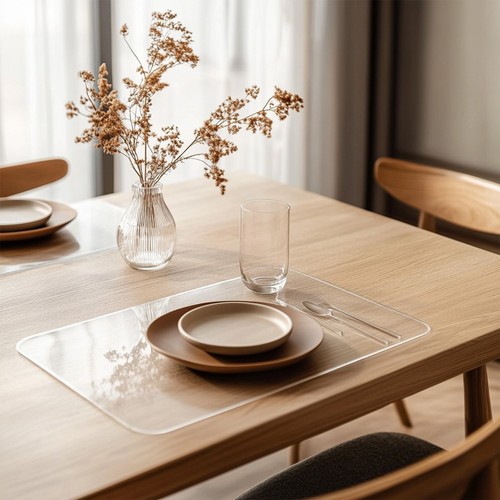 Tovaglia pvc vinile - pvc,