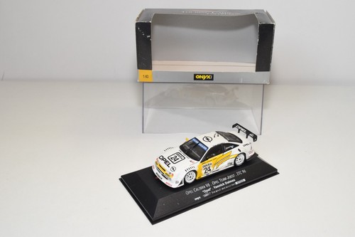 A45 onyx xt020 opel - a45,