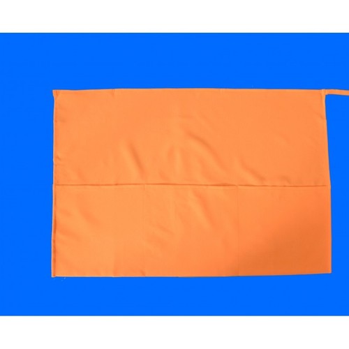 Grembiule polyestere mod bar - grembiule,