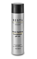 Resta Professional Sauer