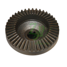 CORONA RUOTA CONICA SUPERIORE