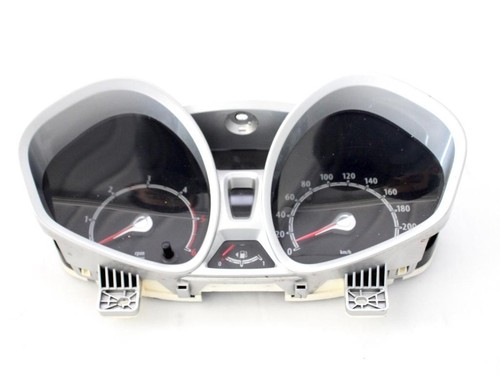 8a6t 10849 odometer - 8a6t-10849-gh,