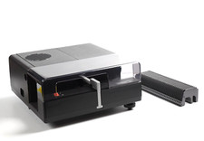 VOIGTLANDER VP200 A - Usato NON testato