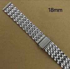 bellissimo bracciale/cinturino