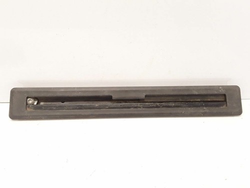 Peugeot 807 2004 - , sedile