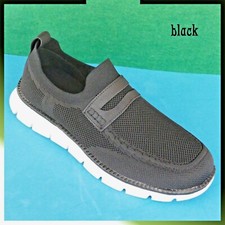 SCARPE UOMO sneaker LIBERO