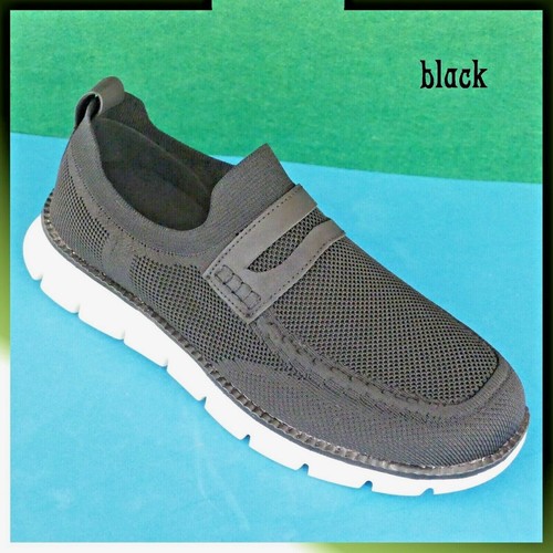 Scarpe uomo sneaker - uomo,