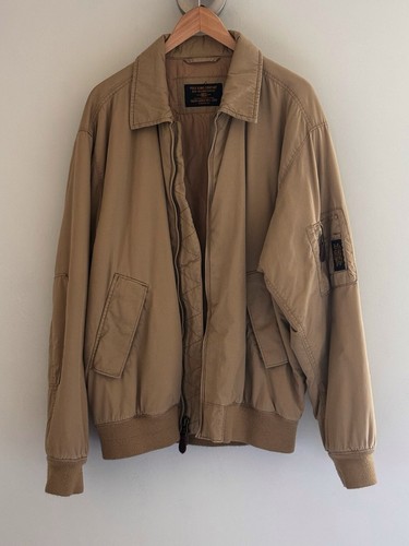 Giacca bomber imbottita - giacca,