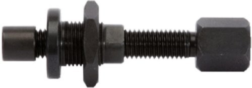 Tools 700 1232 vite - 700.1232, di