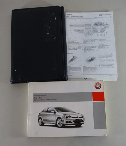 Manuale uso portafoglio - manuale, d'uso