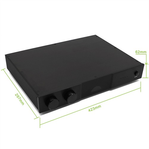 Nuovo per nac152 nac152xs - nac152xs, ac
