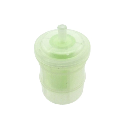 Filtro carburante 49019 3712 - carburante, 49019-3712
