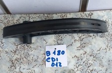 SLITTA CATENA MOTORE  MERCEDES