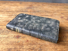 Messale Antico Parrocchiano