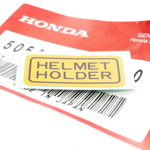 Adesivo honda 350 - honda, 400