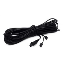 Cavo altoparlante posteriore Bose per sistema home theater SoundTouch 520 CineMate520 