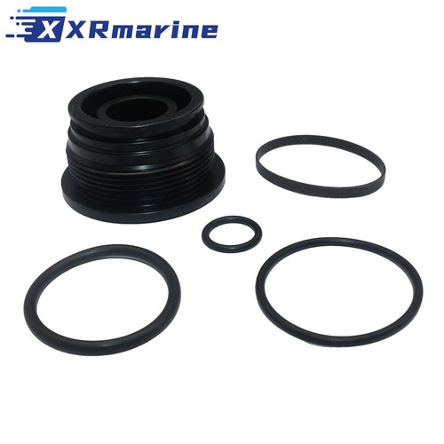 Kit ricostruzione ram cilindro - kit,