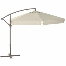 OMBRELLONE A BRACCIO GIARDINO