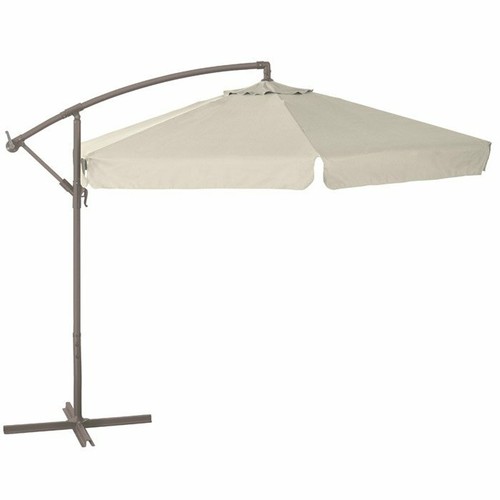 Ombrellone braccio giardino - ombrellone,