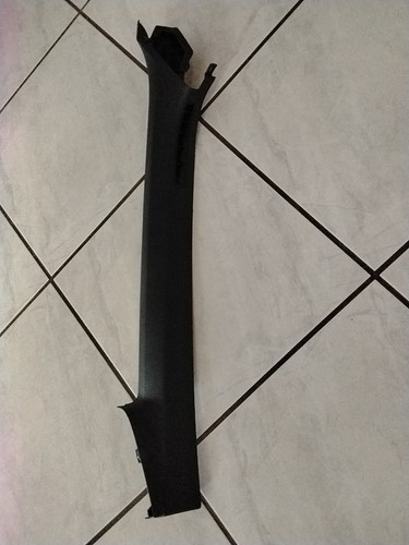 Golf cabrio rivestimento - vw,
