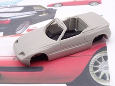 Alezan models kit bmw - 1/43, .