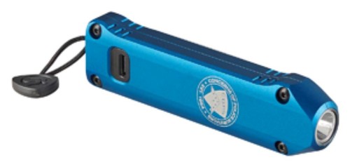 Streamlight 88825 blue wedge - 88825,